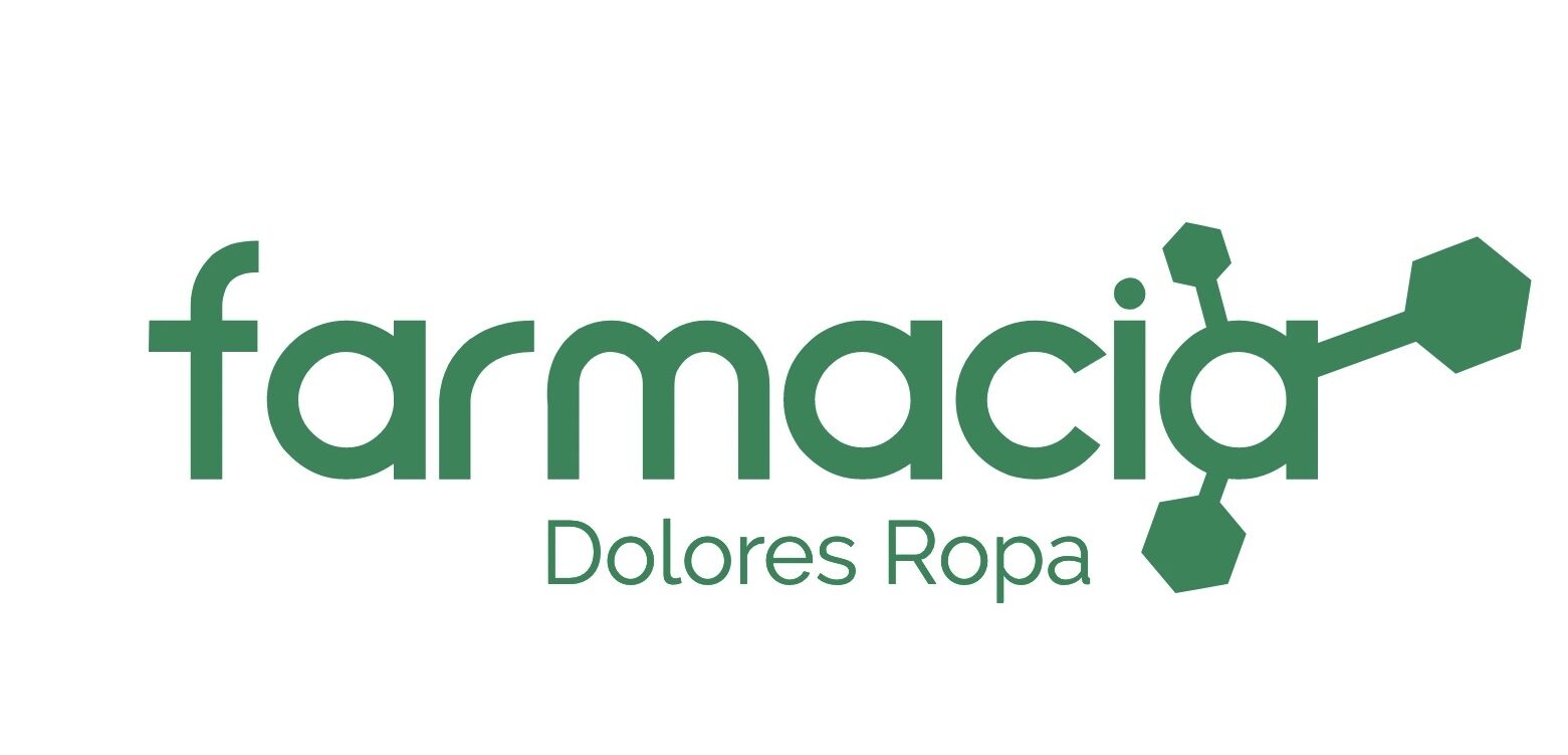 Aluneb Hipertónico 20 Viales 5Ml - Farmacia Ciudad Lineal Dolores Ropa