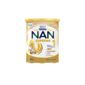 Nestle Nativa 1 800g