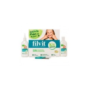 Pediasure Polvo Fresa 850g