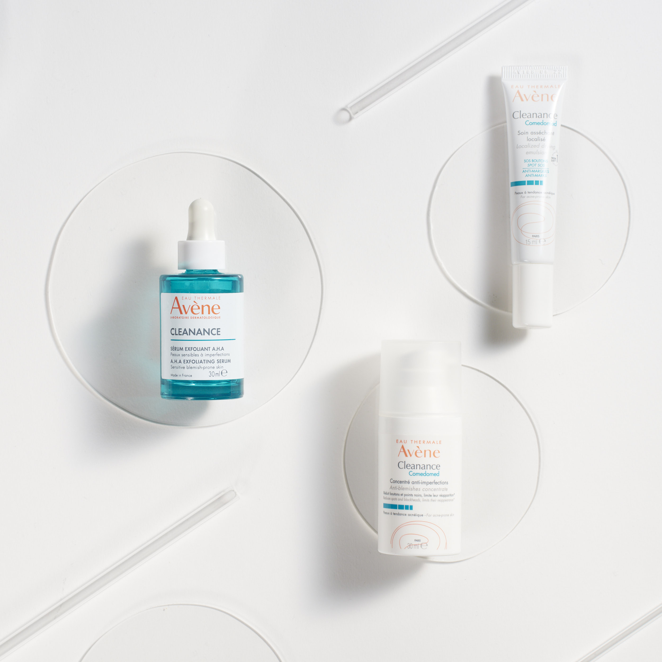 av_cleanance_world_still-life_product_range_bk2-0223_1-1_12