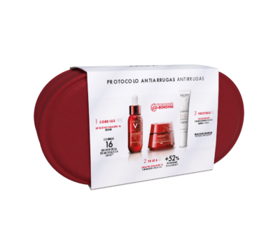 cofre vichy antiarrugas back