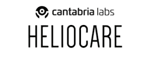 HELIOCARE LOGO