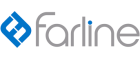 LOGO FARLINE