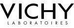 Vichy logo