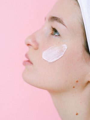 cosmetica-facial