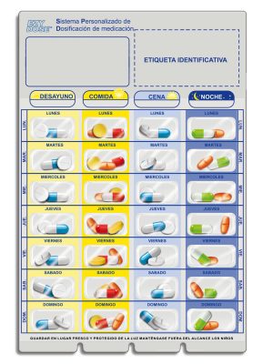 spd-sistema-personalizado-de-dosificacion-de-medicacion